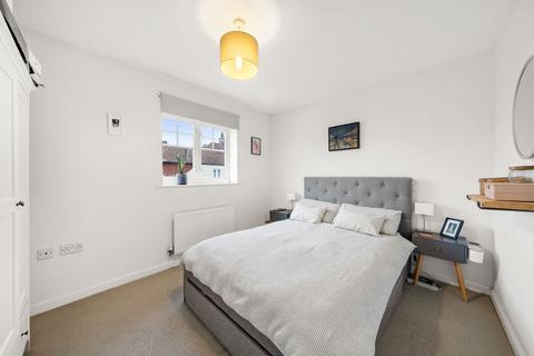 2 bedroom apartment for sale, Barretts Road, Sevenoaks TN13