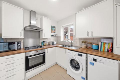 2 bedroom apartment for sale, Barretts Road, Sevenoaks TN13