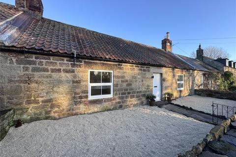 undefined, Ogle, Nr Ponteland, NE20
