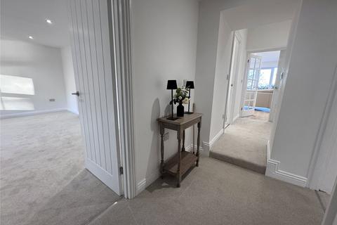 undefined, Ogle, Ogle, Northumberland, NE20