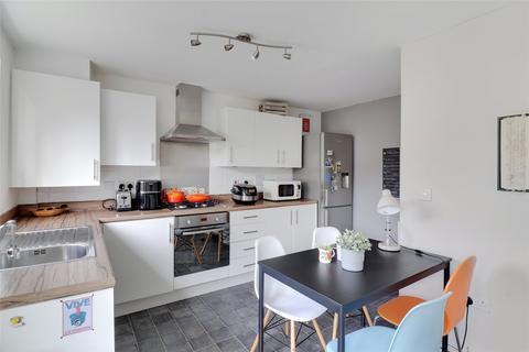 3 bedroom end of terrace house for sale, Sampson's Plantation, Fremington, Barnstaple, Devon, EX31