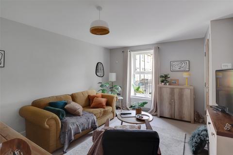 3 bedroom end of terrace house for sale, Sampson's Plantation, Fremington, Barnstaple, Devon, EX31