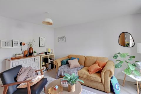 3 bedroom end of terrace house for sale, Sampson's Plantation, Fremington, Barnstaple, Devon, EX31