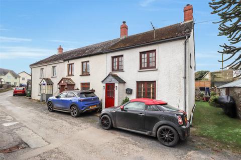 undefined, Parkham, Bideford, Devon, EX39