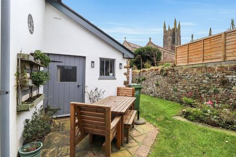 2 bedroom end of terrace house for sale, Parkham, Bideford, Devon, EX39