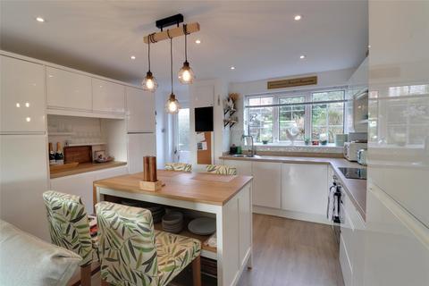 undefined, Quicks Walk, Torrington, Devon, EX38