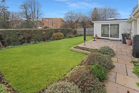 undefined, Palace Gardens, Wiveliscombe, Taunton, Somerset, TA4