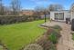 Additional image 2 of Palace Gardens, Wiveliscombe, Taunton, Somerset, TA4