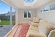 Additional image 11 of Palace Gardens, Wiveliscombe, Taunton, Somerset, TA4