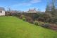 Additional image 3 of Palace Gardens, Wiveliscombe, Taunton, Somerset, TA4