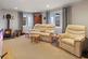 Additional image 6 of Palace Gardens, Wiveliscombe, Taunton, Somerset, TA4