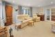 Additional image 7 of Palace Gardens, Wiveliscombe, Taunton, Somerset, TA4