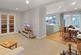 Additional image 8 of Palace Gardens, Wiveliscombe, Taunton, Somerset, TA4