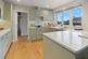 Additional image 9 of Palace Gardens, Wiveliscombe, Taunton, Somerset, TA4