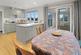 Additional image 10 of Palace Gardens, Wiveliscombe, Taunton, Somerset, TA4