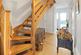 Additional image 12 of Palace Gardens, Wiveliscombe, Taunton, Somerset, TA4