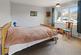 Additional image 13 of Palace Gardens, Wiveliscombe, Taunton, Somerset, TA4