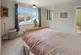 Additional image 14 of Palace Gardens, Wiveliscombe, Taunton, Somerset, TA4