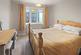 Additional image 15 of Palace Gardens, Wiveliscombe, Taunton, Somerset, TA4