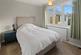 Additional image 16 of Palace Gardens, Wiveliscombe, Taunton, Somerset, TA4