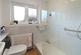 Additional image 17 of Palace Gardens, Wiveliscombe, Taunton, Somerset, TA4