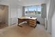 Additional image 18 of Palace Gardens, Wiveliscombe, Taunton, Somerset, TA4