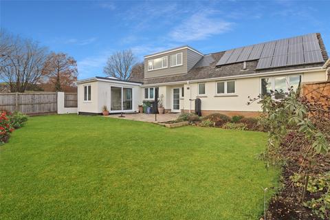undefined, Palace Gardens, Wiveliscombe, Taunton, Somerset, TA4