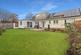 Additional image 4 of Palace Gardens, Wiveliscombe, Taunton, Somerset, TA4