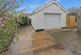 Additional image 5 of Palace Gardens, Wiveliscombe, Taunton, Somerset, TA4