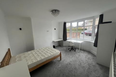 5 bedroom terraced house to rent, Bristol BS7