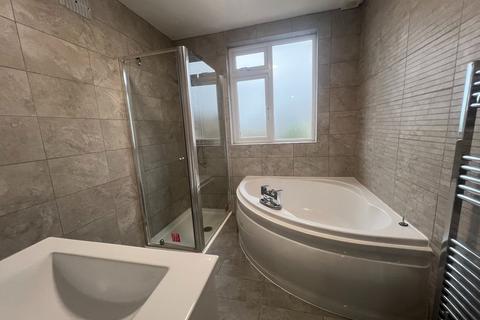 5 bedroom terraced house to rent, Bristol BS7