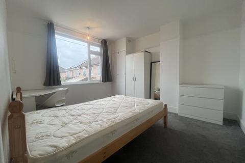 5 bedroom terraced house to rent, Bristol BS7