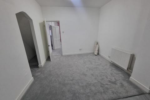 undefined, Sandon Street, Bolton