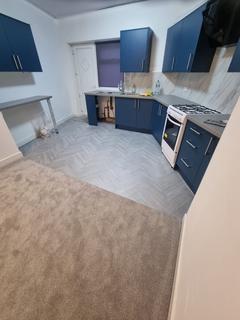 undefined, Sandon Street, Bolton
