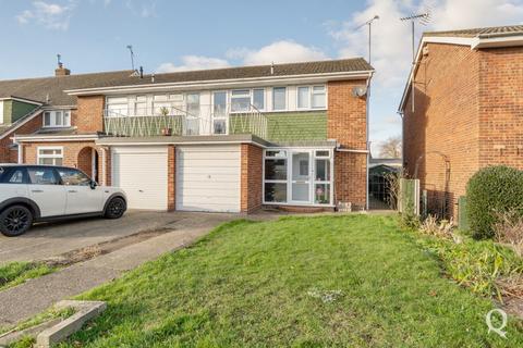 undefined, Bradley Drive, Sittingbourne, Kent, ME10