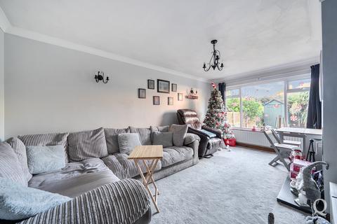 undefined, Bradley Drive, Sittingbourne, Kent, ME10