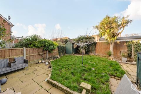 undefined, Bradley Drive, Sittingbourne, Kent, ME10