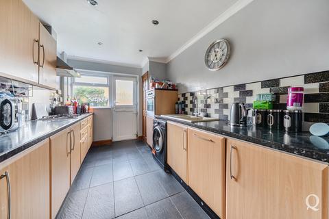 undefined, Bradley Drive, Sittingbourne, Kent, ME10