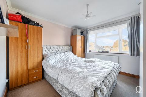 undefined, Bradley Drive, Sittingbourne, Kent, ME10