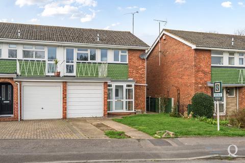 undefined, Bradley Drive, Sittingbourne, Kent, ME10