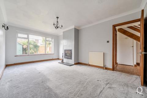 undefined, Bradley Drive, Sittingbourne, Kent, ME10