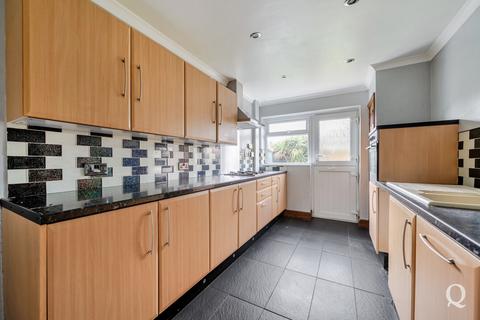 undefined, Bradley Drive, Sittingbourne, Kent, ME10