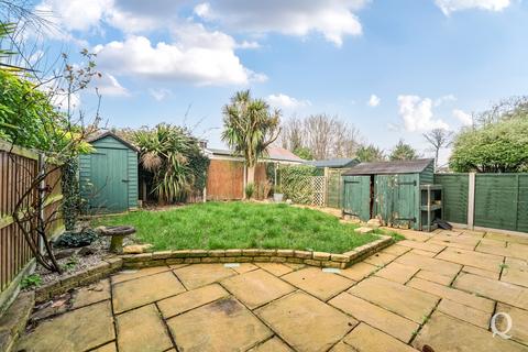 undefined, Bradley Drive, Sittingbourne, Kent, ME10