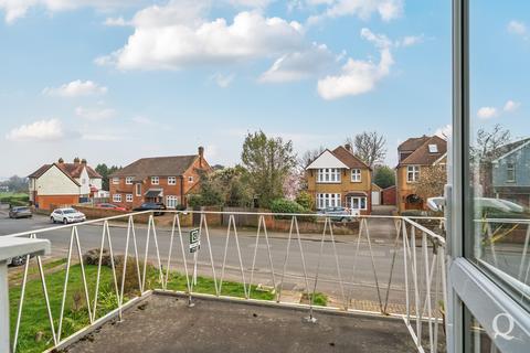 undefined, Bradley Drive, Sittingbourne, Kent, ME10