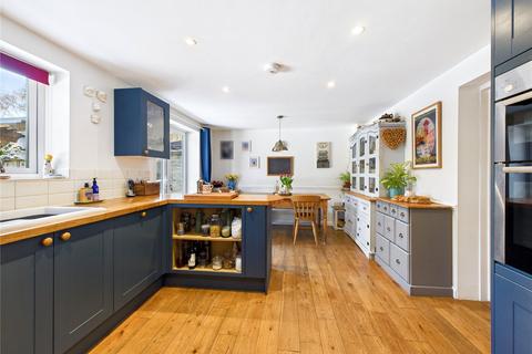 4 bedroom semi-detached house for sale, Orchard End, Grundisburgh, Woodbridge, Suffolk, IP13