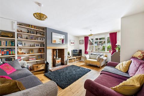 4 bedroom semi-detached house for sale, Orchard End, Grundisburgh, Woodbridge, Suffolk, IP13