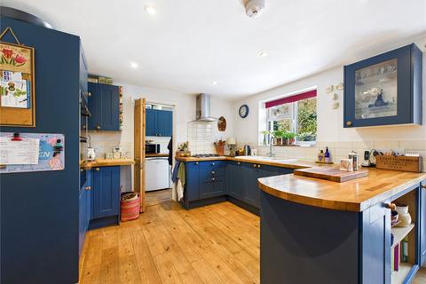 4 bedroom semi-detached house for sale, Orchard End, Grundisburgh, Woodbridge, Suffolk, IP13