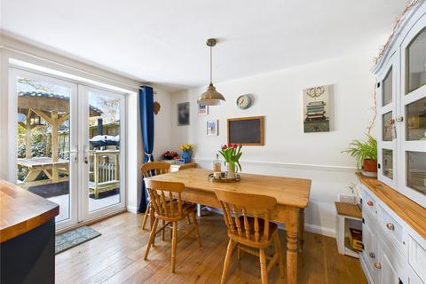 4 bedroom semi-detached house for sale, Orchard End, Grundisburgh, Woodbridge, Suffolk, IP13