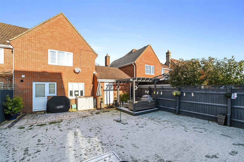 Picture No. 12