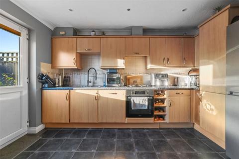 3 bedroom semi-detached house for sale, Maple Way, Great Dunmow, Essex, CM6